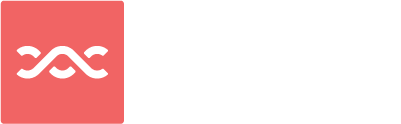 Colégio Alceu Cotta