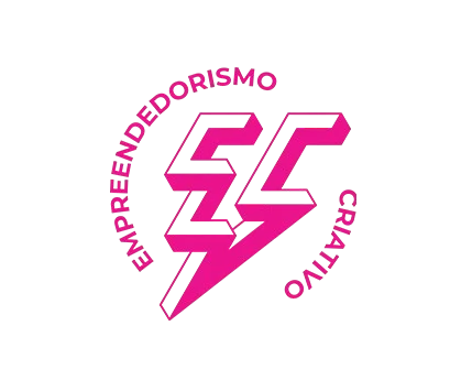 Empreendedorismo Criativo