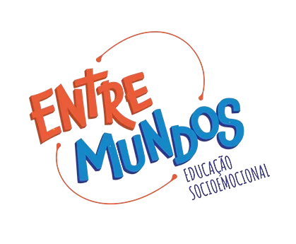 Entre Mundos — educação socioemocional